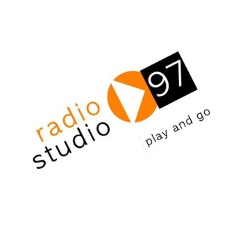 Radio Studio 97