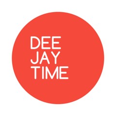 Radio Deejay Time