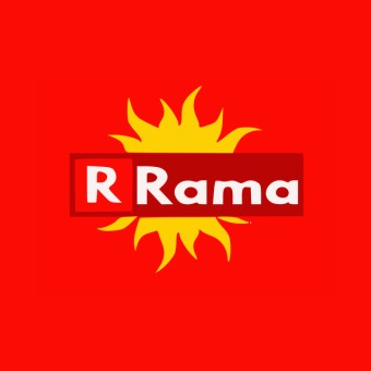 Radio Rama