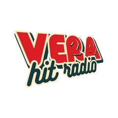 VERA 24 HIT RADIO