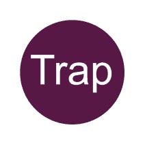 Radio Trap GMusic