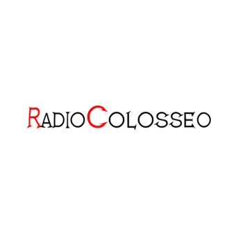 Radio Colosseo