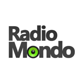 Radio Mondo