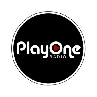 PlayOne Radio