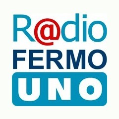 Radio Fermo Uno