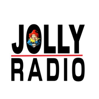 Jolly Radio