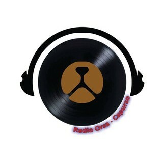 Radio Orsa - Capurso