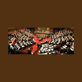 Radio Saiuz Parlamento