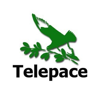Radio Pace