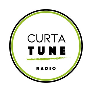 CurtaTune