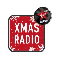 Virgin Radio Xmas
