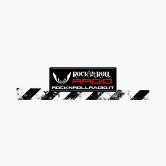 Rock N Roll radio