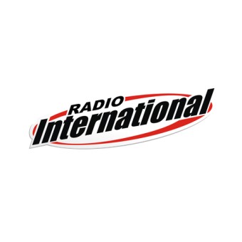 Radio International