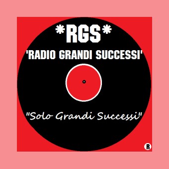 RGS Radio Grandi Successi