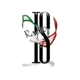 Italian Style Radio