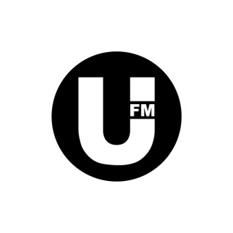 U-Fm Radio