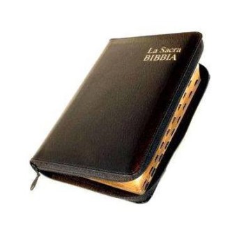 Radio Web Della Chiesa Cristiana Evangelica di Guidonia 1
