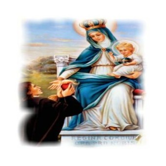 Catholic Prayers