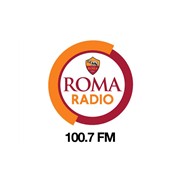 Roma Radio