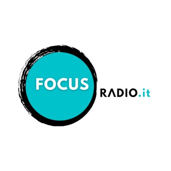 Focus Radio
