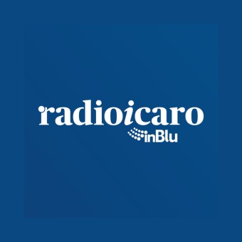 Radio Icaro