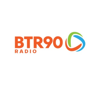 Radio BTR90