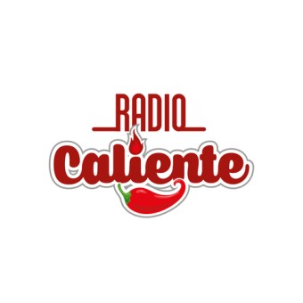 Radio CALIENTE