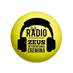 Radio Zeus