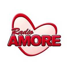 Radio Amore Messina