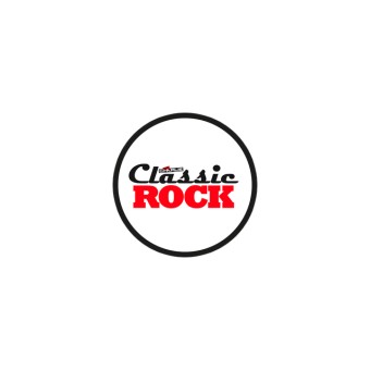 Radio Charlie Classic