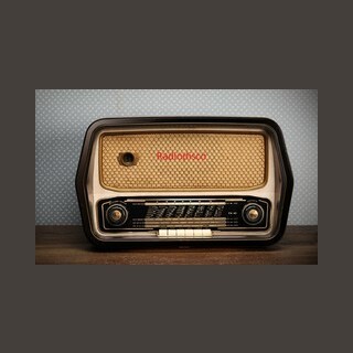 Radiodisco