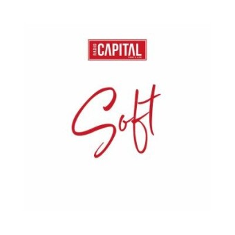 Radio Capital Soft