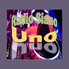 Radio Siano Uno