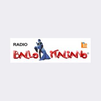 Ballo Italiano Lite