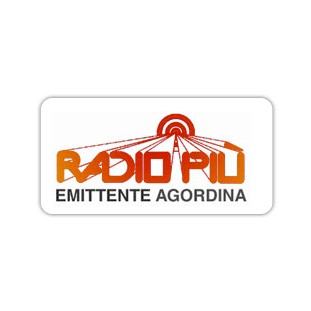 Radio Più