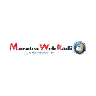 Maratea Web Radio