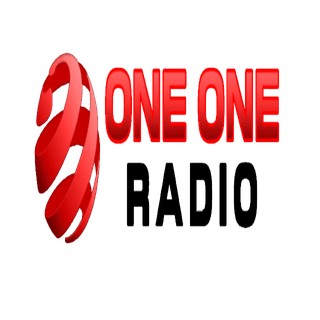 Radio One One