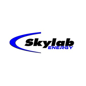 Radio Skylab Energy