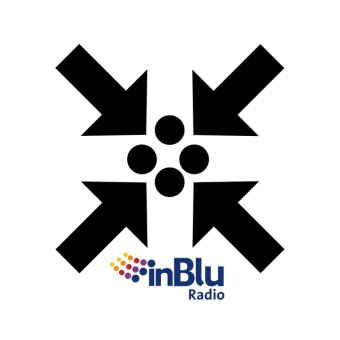 Radio Incontri Valdichiana