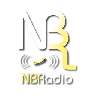 NBRadio