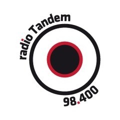 Radio Tandem