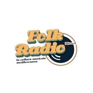 Folk Radio