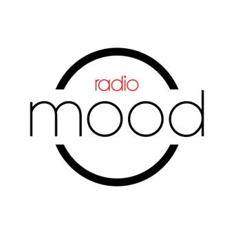 Radio Mood