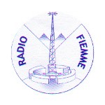 Radio Fiemme 104