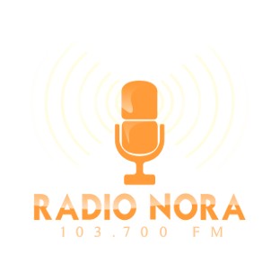 Radio Nora