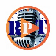 Radio Play Time