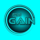 Radio Gain