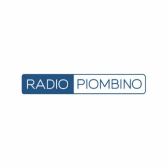 Radio Piombino
