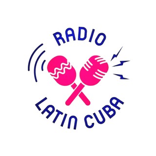 Radio Latin Cuba