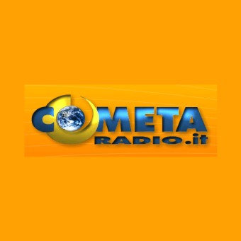 Cometa Radio
